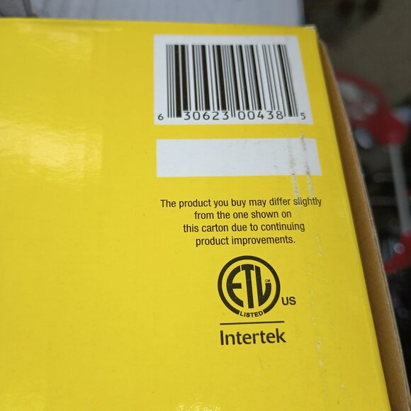 NEW TIGI Bed Head Blow Out Freak One Step Hair Dryer and Volumizer Hot A… - Picture 8 of 8